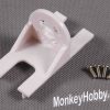 Roc Hobby | Parts FMS Rochobby Swift Kb-108 2215 Kv3400 Motor Mount