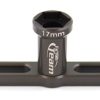 Team Associated / Ft Tools | Accessories Team Associated Team Associated 17Mm Factory Team Aluminum T-Handle Hex Wheel Wrench