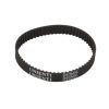 Kds Parts | Parts KDS Chase 360 The First Level Belt 63Mxl-6Mm