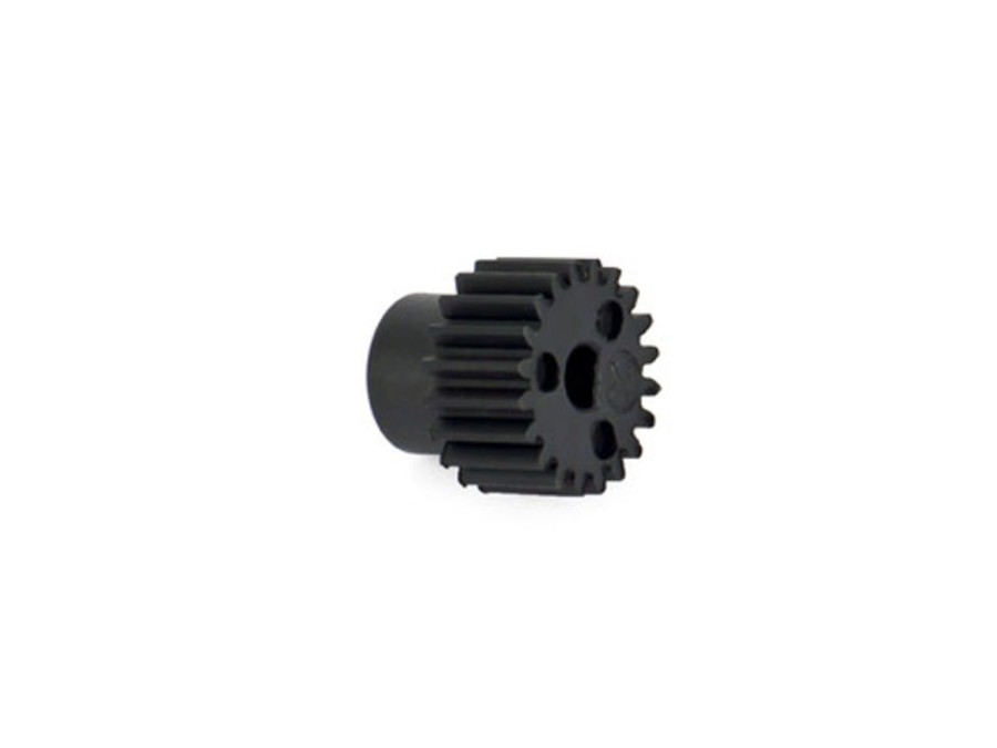 Pinion Gears | Parts BSD Bsd Racing Bs709T Baja Motor Pinion Gear 20T