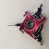 Kds Parts | Parts KDS Fbl Swashplate V2