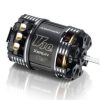 Surface | Electronics HobbyWing Hobbywing Xerun V10 G3 Brushless Motor