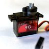 Servo For Plane | Electronics KDS Kds Metal Gear 9G Digital Servos