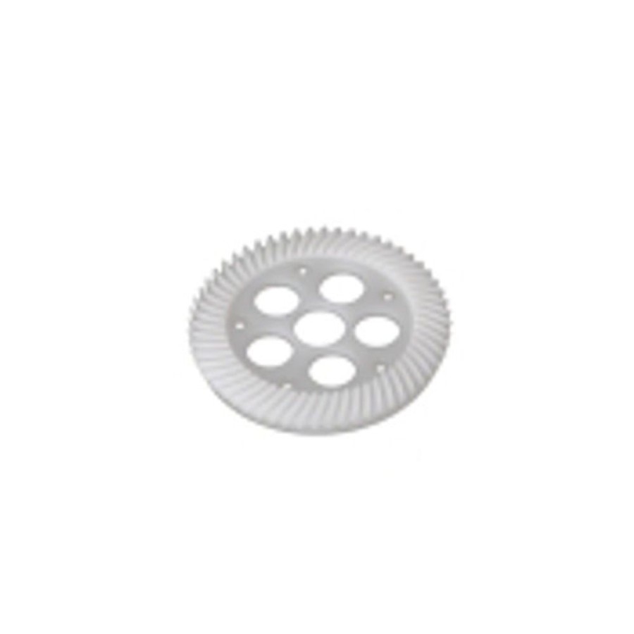 Kds Parts | Parts KDS Front Spiral Bevel Gear Ka-72-029