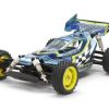 Off-Road | Cars/Tanks Tamiya Tamiya 58630 - Tt-02B | 1/10 Plasma Edge Ii Rc Kit [Esc Include]