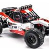 Off-Road | Cars/Tanks Team Magic Team Magic 4Seth Brushless 1:8 Desert Buggy