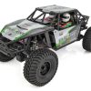 Off-Road | Cars/Tanks Element RC Element Rc Enduro Gatekeeper 4X4 Rtr 1/10 Rock Crawler W/2.4Ghz Radio