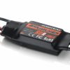 Air | Electronics HobbyWing (D) Hobbywing 30216100 Skywalker 60A Esc W/Ubec