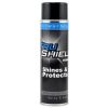 Lubricants And Cleaning Chemicals | Accessories ProTek RC Protek Rc "Trushield" Rc Car Detail Spray (13Oz)