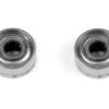 Esky Parts | Parts E Sky Main Shaft Bearing Bottom Enquire About Availability