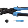 Protek Rc Tools | Accessories ProTek RC Protek Rc Tire Punch Tool