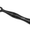 Team Associated / Ft Tools | Accessories JConcepts Jconcepts - Fin Turnbuckle Wrench