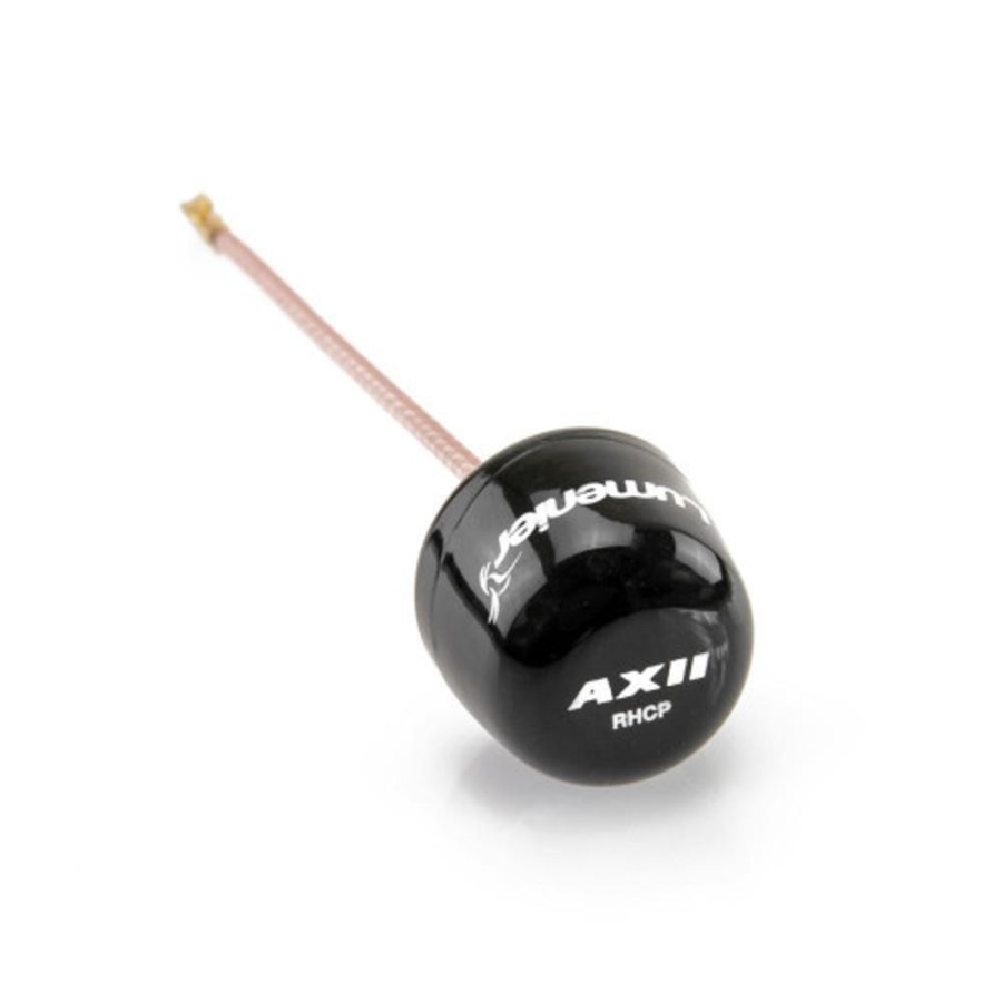 Antennas | Electronics Lumenier Lumenier Axii 2 U.Fl 5.8Ghz Antenna (Rhcp)