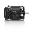 Surface | Electronics HobbyWing (D) Hobbywing Xerun V10 G3R Brushless Motor