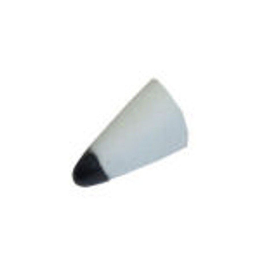 Discontinued Parts | Parts FMS Fms A4 Skyhawk Cowl (Grey)