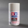 Thinner, Cleaner & Other | Accessories Tamiya Surface Primer/Plastic Metal - 100Ml Spray Can [87026]