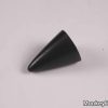 Roc Hobby | Parts FMS Rochobby Swift Kb-104 Nose Cone