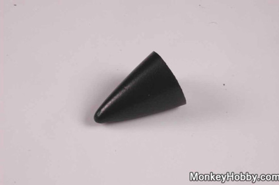 Roc Hobby | Parts FMS Rochobby Swift Kb-104 Nose Cone