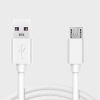 Cables | Accessories usb Charging Cable Usb To Micro Usb