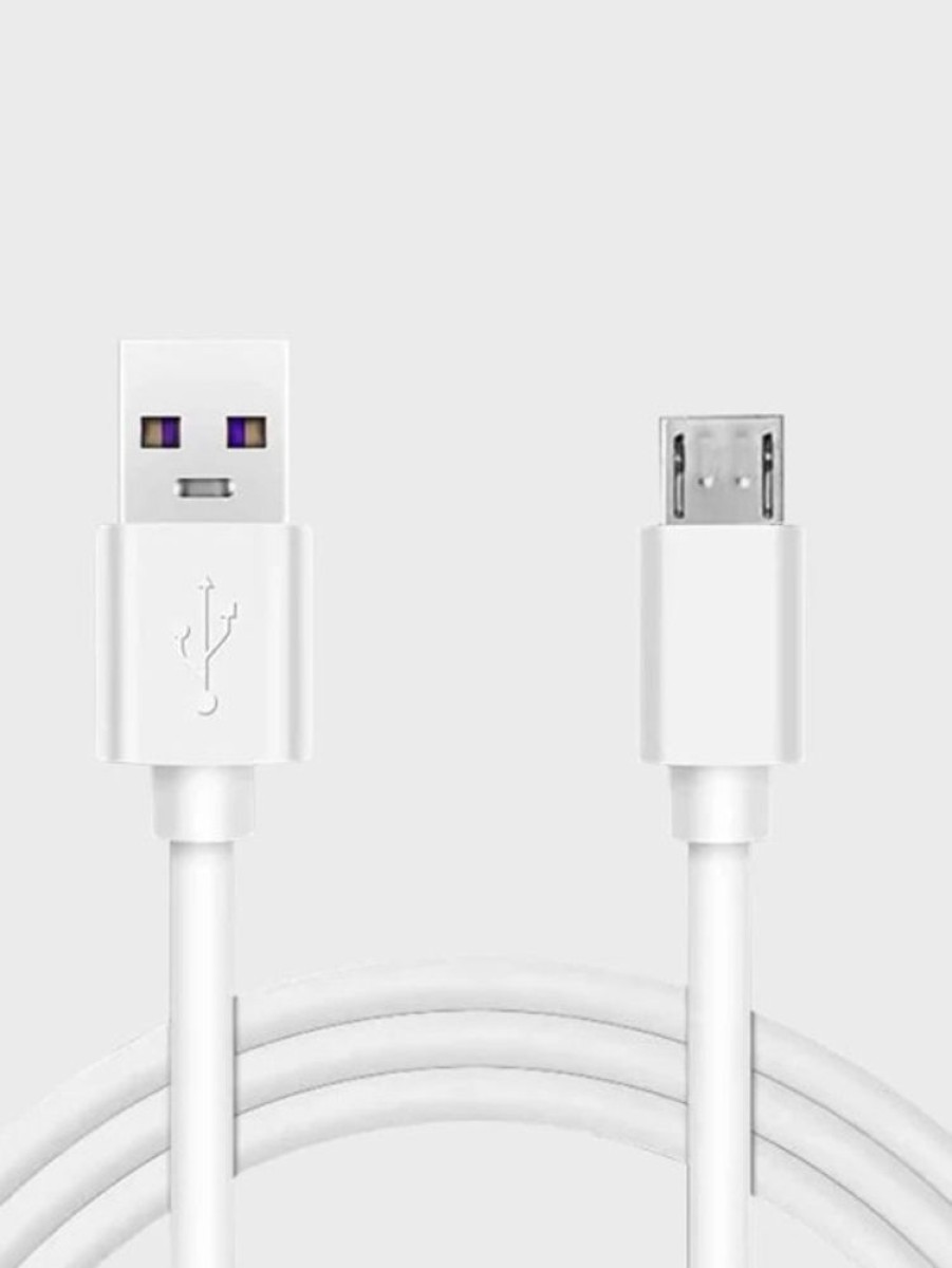 Cables | Accessories usb Charging Cable Usb To Micro Usb