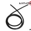 Offroad Racing Accessories | Parts VP-PRO Vp-Pro Fuel Line - 1 Meter