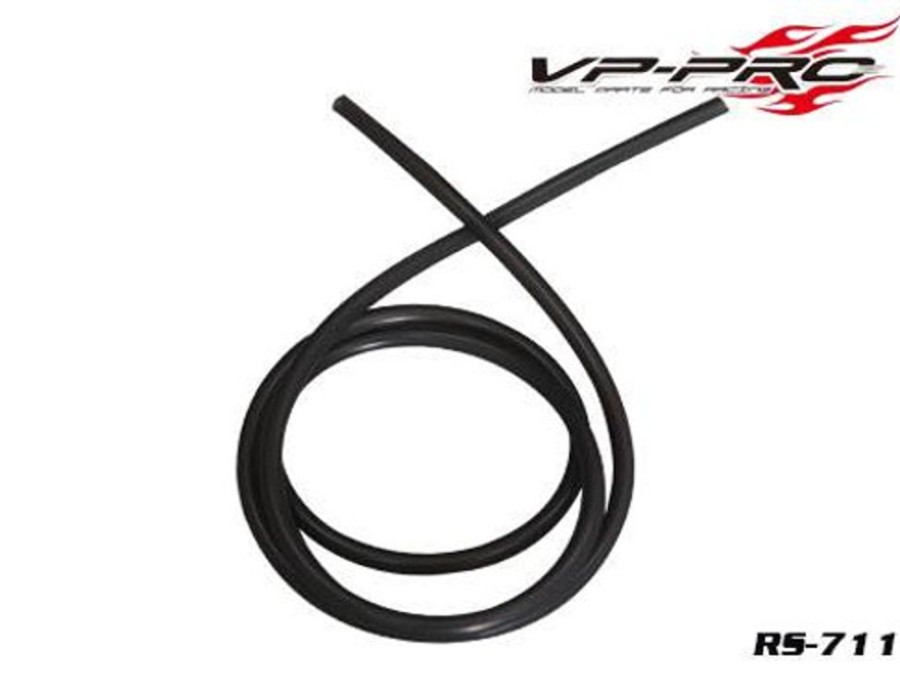 Offroad Racing Accessories | Parts VP-PRO Vp-Pro Fuel Line - 1 Meter