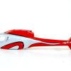 Esky Parts | Parts E Sky Hunter Guselage Red Enquire About Availability