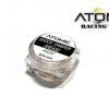 Shock And Differential Oils | Accessories Atomic Atomic - Shock Damper Grease (#45000)