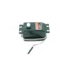 Servo For Cars | Electronics HSP Hsp Sp3003 3Kg Servo Waterproof