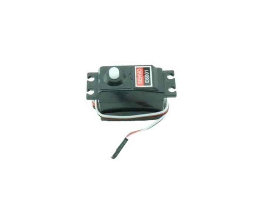 Servo For Cars | Electronics HSP Hsp Sp3003 3Kg Servo Waterproof