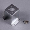 Motor Mount | Parts FMS Fms-Motor Mount (Fmsdj005)