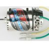 Surface | Electronics Tamiya Tamiya - Gt Tuned Motor (25T) [53779]