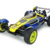 Off-Road | Cars/Tanks Tamiya Tamiya 58696 - 1/10 Super Avante Td4 Chassis [Esc Include]