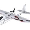 Planes OMP Hobby Omp Hobby T720 716Mm Wingspan Beginner Glider Electric Plane Ready To Fly