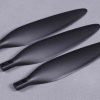 Discontinued Parts | Parts FMS Fms 1400Mm Stuka Mh106 Propeller