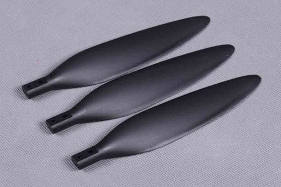 Discontinued Parts | Parts FMS Fms 1400Mm Stuka Mh106 Propeller