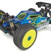 Team Associated 1/8 | Cars/Tanks Team Associated Team Associated Rc8B4E Team 1/8 4Wd Off-Road Electric Buggy Kit