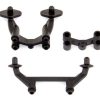 Car Parts By Brand | Parts Team Associated (D) Team Associated T6.1 Body Posts