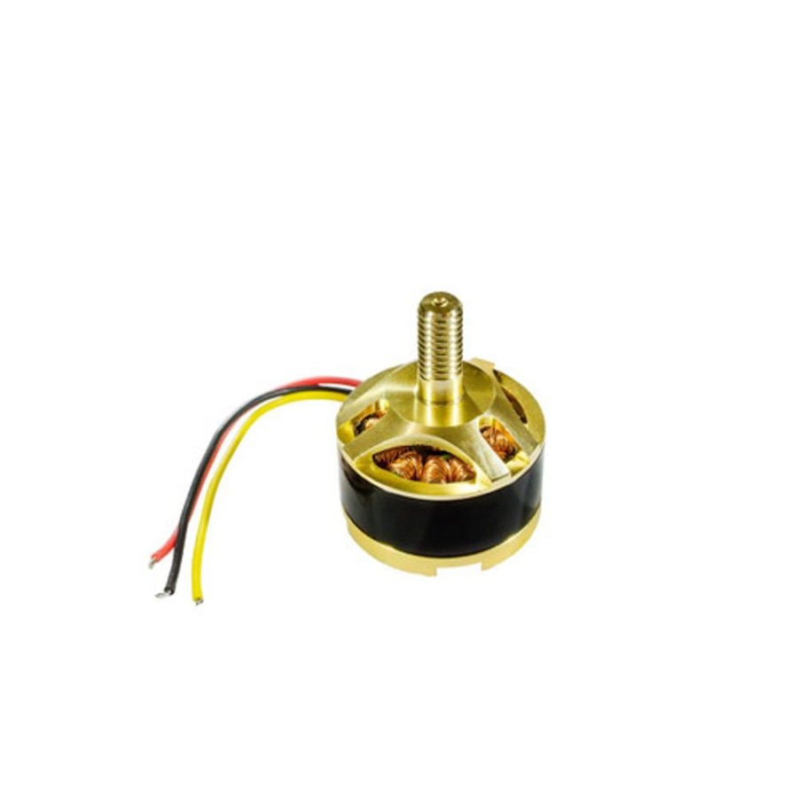 Hubsan Parts | Parts Hubsan Hubsan H501S Motor (Ccw Or Cw)