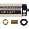 Surface | Electronics Reedy Reedy 540-M4 Mod Rotor (13.0X5.0Mm)