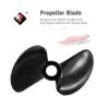 Boat Propellers | Parts WLToys Propeller Blade For Wl915 2.4Ghz High Speed Electric Rc Boat