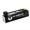 Antennas | Electronics TBS Tbs Triumph Pro (Sma)