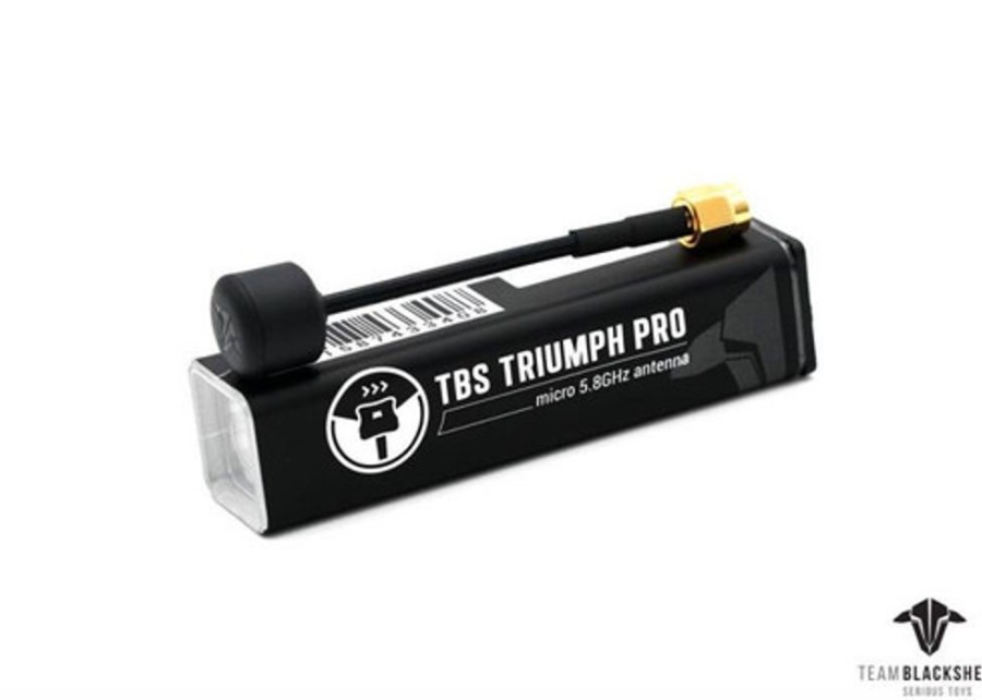 Antennas | Electronics TBS Tbs Triumph Pro (Sma)