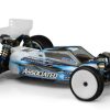 Rc Car Shell & Accessories | Parts JConcepts Jconcepts - F2 - B6.4 | B6.4D Body