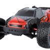 Off-Road | Cars/Tanks PD Racing Pd Racing 1/6 Magnitron 4Wd Speed Truggy Rtr