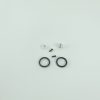 Propeller Adapter | Parts AEO Aeo 3.0Mm Propsaver