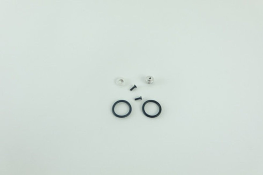 Propeller Adapter | Parts AEO Aeo 3.0Mm Propsaver