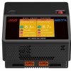 Multi Function Charger | Batt/Charger HOTA Hota S6 Ac/Dc Dual Channel Smart Charger 400W 1-6S 15Ax2