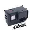 Accessories | Parts Ethix Ethix Gopro Facehugger Mask