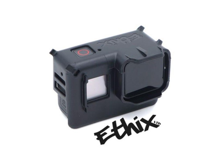 Accessories | Parts Ethix Ethix Gopro Facehugger Mask